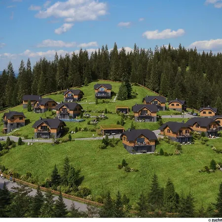 Tomtegl-bergchalet-no-4-mit-privatsauna-infinitypool-kamin-fitnessraum-1500m-seehoehe *